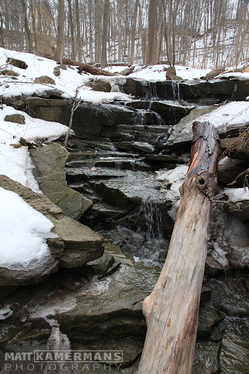 Deal Cascade