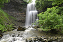 Felker's Falls