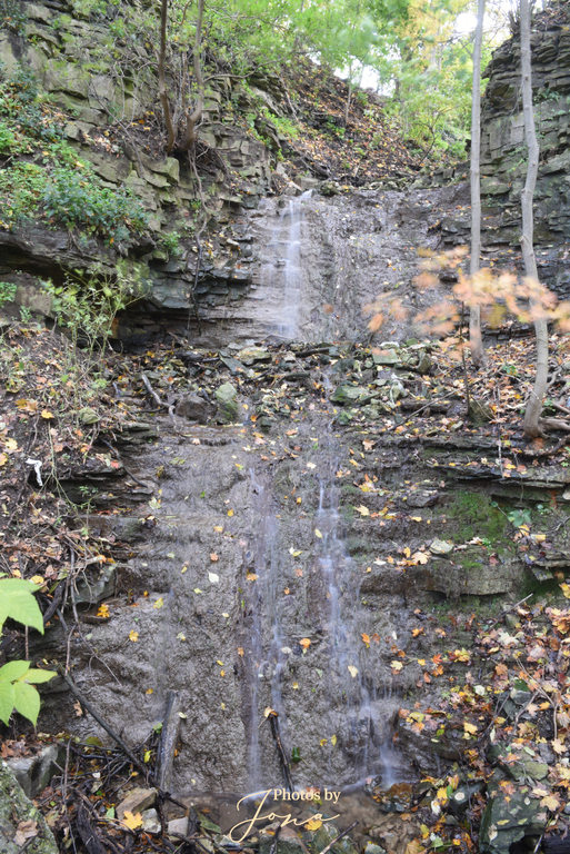 Little Falls