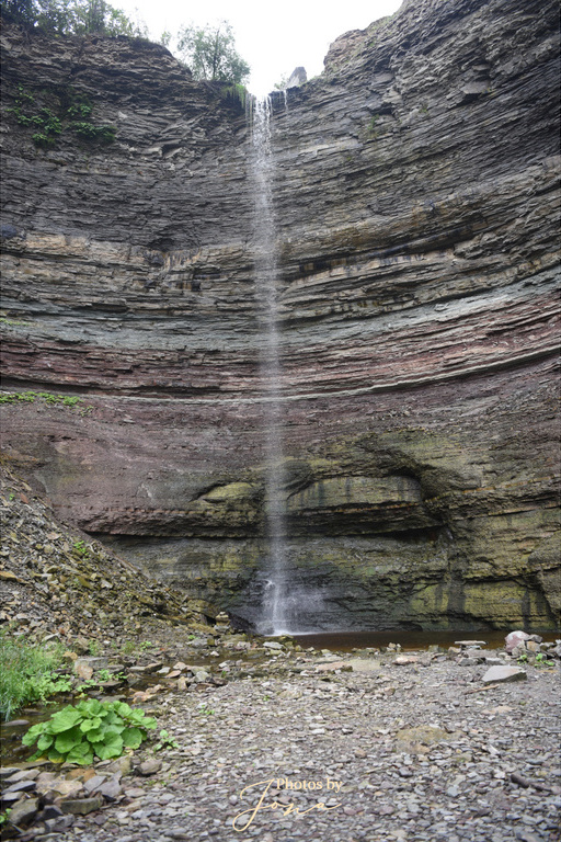 Devil's Punchbowl