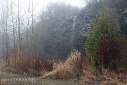 Quarry Falls