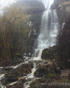Fruitland Falls