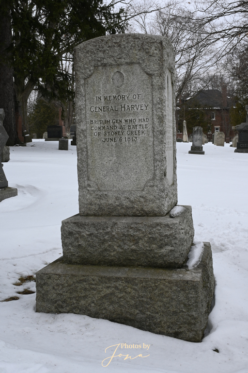 Billy Green Memorial Stone - east side