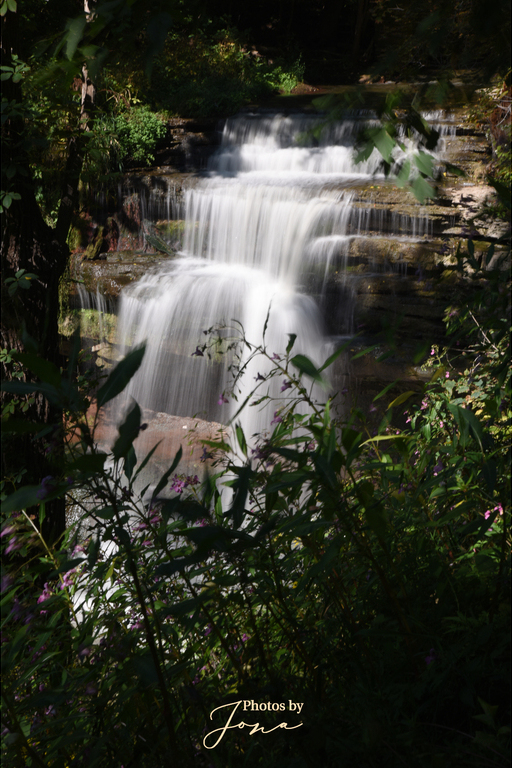 Great Falls