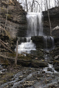 Billy Green Falls