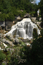 Inglis Falls