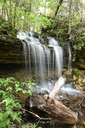 Owl Creek Falls