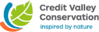Credit Valley Conservation Authority
