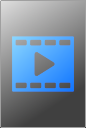 video icon